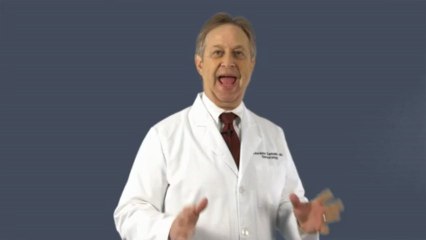 How to Treat Acne: Does Chocolate Cause Acne FINAL