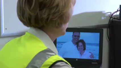 'Military Times EDGE' Names Union Pacific Among Best for Vets Employers