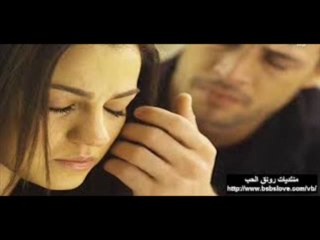 مسلسل انتصار الحب المكسيكى الحلقه 119 مدبلج للعربيه كامله