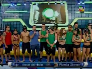 COMBATE 13-05-2013 parte-2
