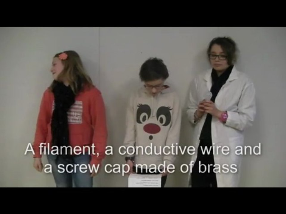2013-03-05 Inventions