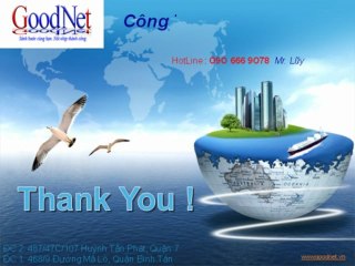 Lắp Đặt Wifi, Mạng Không Dây Tại Quận 7, 4, 8 Giá Tốt 090 666 9078