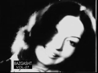 Koyee Kar Ke Bahana Sanoon Mil Mahi Ve   ( NOOR JEHAN )  By  Aslam  Nasir