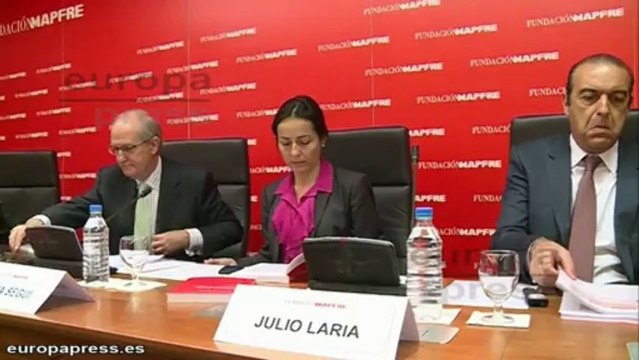 Rodríguez niega que cuadriplicara la tasa de alcohol