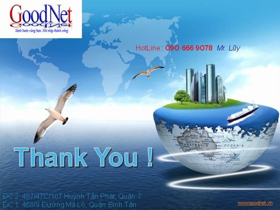 Lắp Wifi, Mạng Không Dây Tại Nhà Bè, Q7 Giá Tốt 090 666 9078