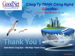 Lắp Đặt Wifi, Mạng Không Dây Tại Nhà Bè, Q7 Giá Tốt 090 666 9078