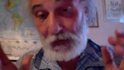 Milena Gabanelli M5S