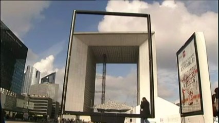 8000 contribuables imposés à plus de 100% de leurs revenus en 2012