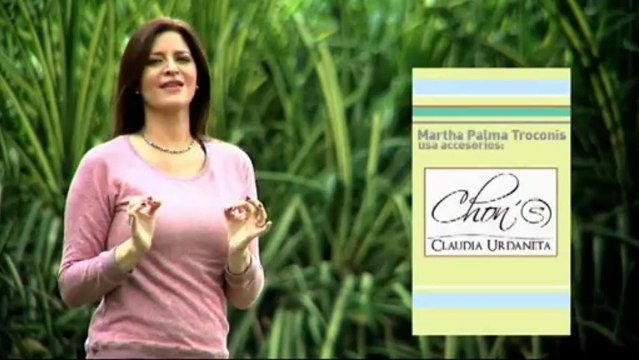 Saber Vivir: ¿Cómo evitar un parto prematuro?