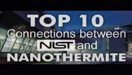 Undeniable Real Suspects 9/11 Inside Job - Mainstream Media Complicit in Cover Up