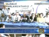 Mario Silva acusa a Diosdado Cabello por 