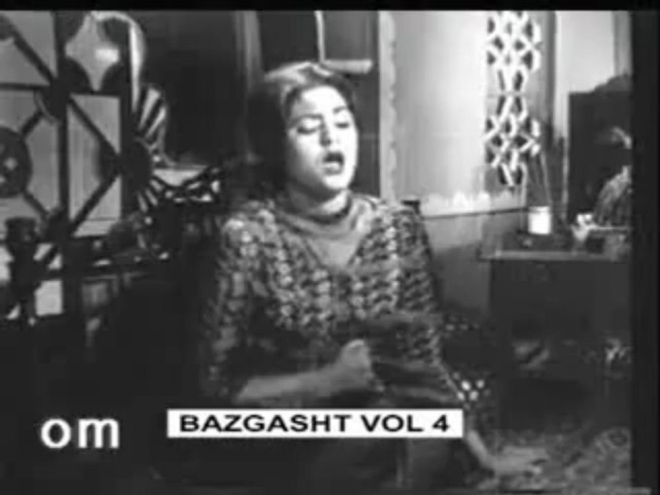 Mere Sajre Phullan De Gajre  ( NOOR JEHAN )  By  Aslam  Nasir