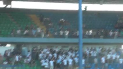 Απόλλων Προπόνηση (20/05) 4