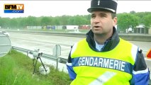 Radars mobiles: les gendarmes dévoilent quelques secrets - 20/05