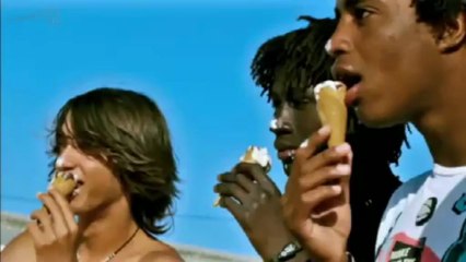 Inna -Amazing - www.productsliquidators.com