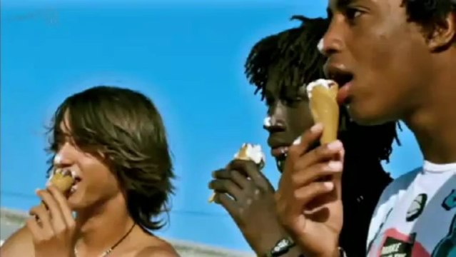 Inna -Amazing - productsliquidators.com