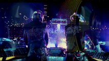 Daft Punk Diapo RMIX