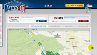 Santa Clarita MLS - What is it and where can you find it?