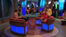 The Suite Life On Deck 3x11 Bons Baisers De Tokyo