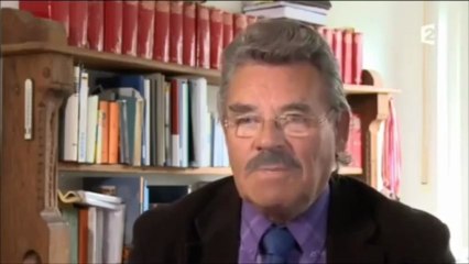 Discount: pas cher, mais à quel prix ?