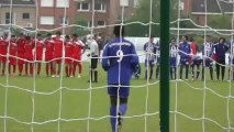 [U19] TOURNOI CAPPELLE-LA-GRANDE [MAI 2013] 6