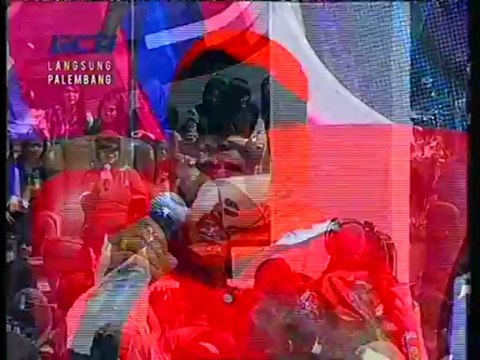 [130518]dahSyat RCTI - Game Spada