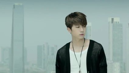 2PM     When You Hear This Song HD