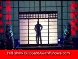 Chris Brown Billboards 2013 HD performance