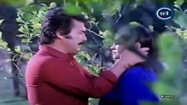 Orhan gencebay al senin olsun (HD) 3D 2013