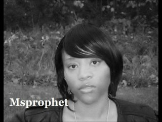 Interracial Dating Is A Form Of Brainwashing !