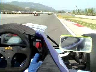formule renault