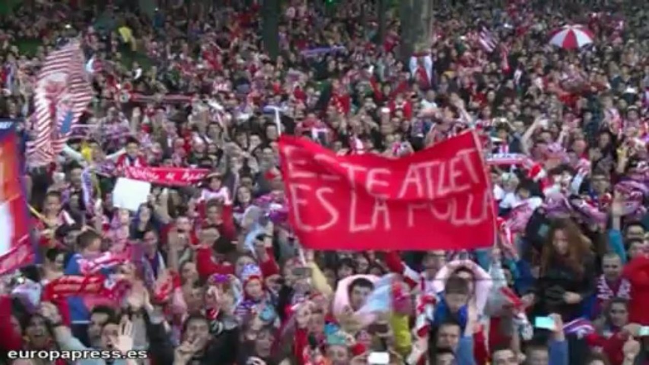 José Mourinho dice adiós al Real Madrid