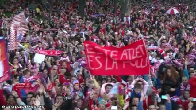 José Mourinho dice adiós al Real Madrid