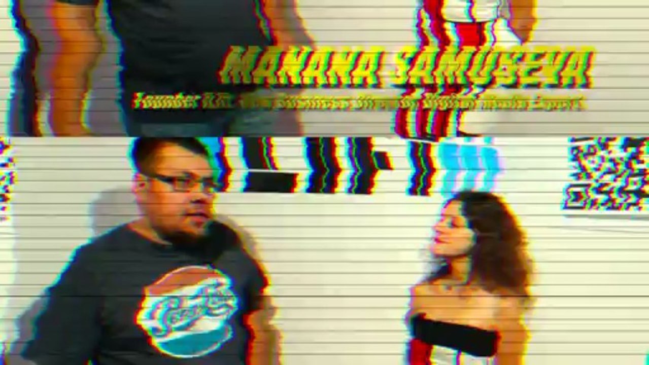 I-LIFT 5  Petcube + 908.vc + Interview with Aleksey Ivankin(908.VC) - Investor Day Central and Eastern Europe, Kyiv, Ukraine