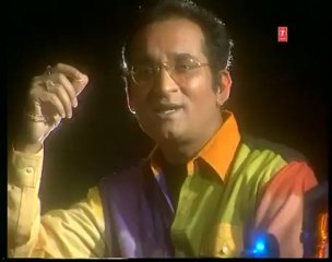 Hamein Tumse Pyar Kitna - Hit Old Indian Songs.