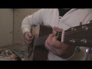 apprendre le générique de cobra a la guitare