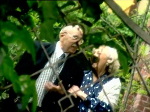 Nesrin Sipahi - Bahar Gelmiş Neyleyim