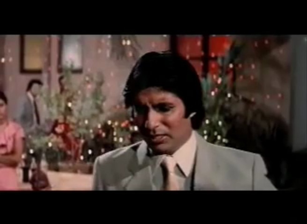 Manzelain apne jaga hai raasty apne jaga { old indian song } .