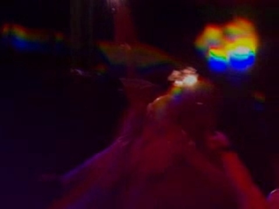 promo delirium cirque du soleil