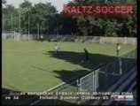 FC BANAT ZRENJANIN - FC JEDINSTVO PUTEVI  0-1