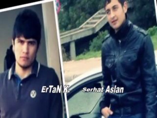 Ağlatan Parça / Onu bana hatırlatmayın / 2013 new track