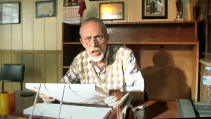 Levent Özer - Yılgın