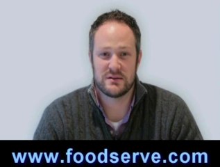 Oklahoma k-12 Cafeteria Management Software | What is P.O.S?