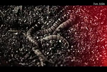 [ Vostfr ] VIXX - Hyde