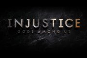 Vidéo test Injustice Gods Among Us PlayStation 3 (HD)