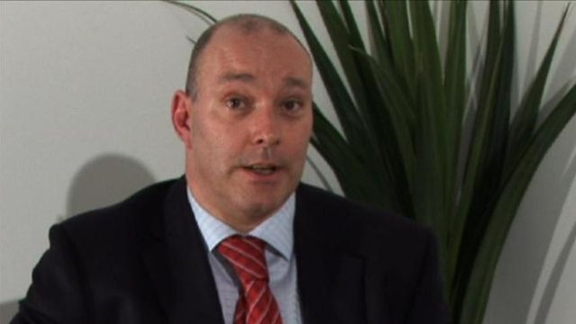 What can I do if someone is making aggressive sexual comments at me in the street?: Safety On The Streets