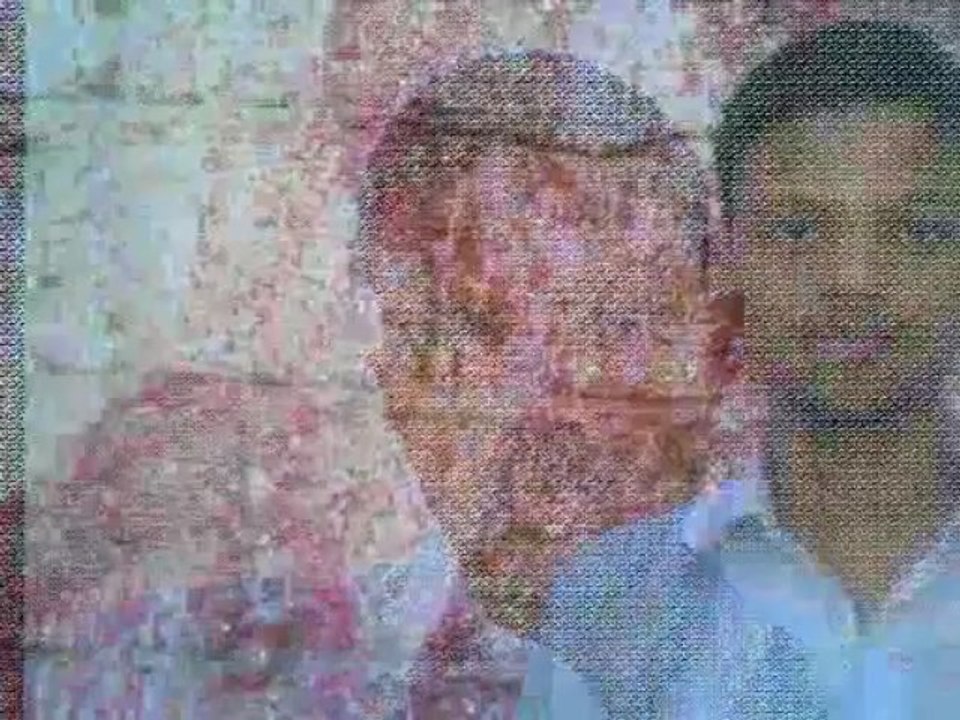 adhi adhi raat  waqas ahmed