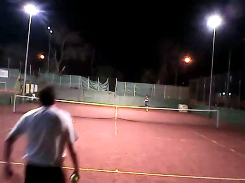 Javier_Fred_Tenis_Roquetes_Diciembre_2012