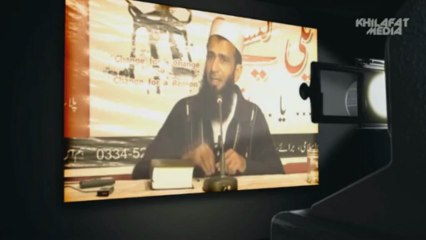 Tabdeeli Kaisay..!! inqilab.. ya intakhabat...! By- Khalid Mehmood Abbasi