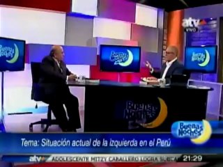 Buenas noches 17-05-2013 parte-3